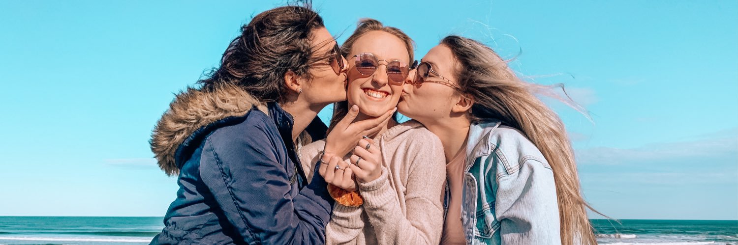 abbyspaulding_'s profile banner image