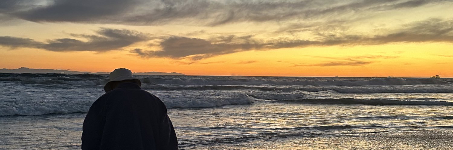 dewayne_dan5's profile banner image