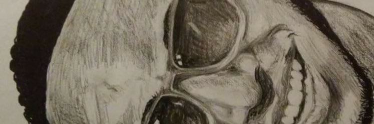 IAMGURT's profile banner image