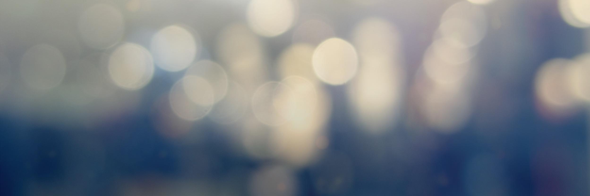 Carrie Elizabeth banner