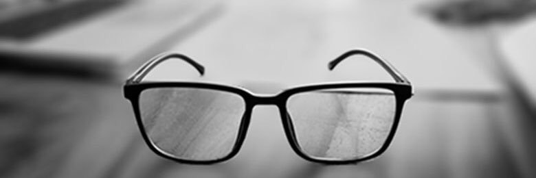 pragmaticPH's profile banner image