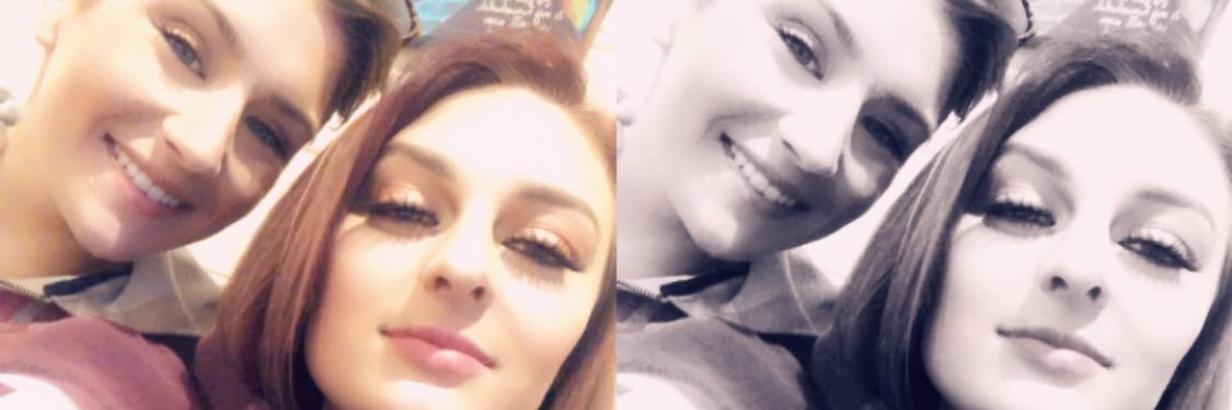 MikaylaBerning's profile banner image