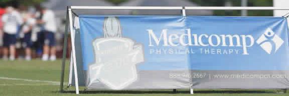Medicomp7on7's profile banner image