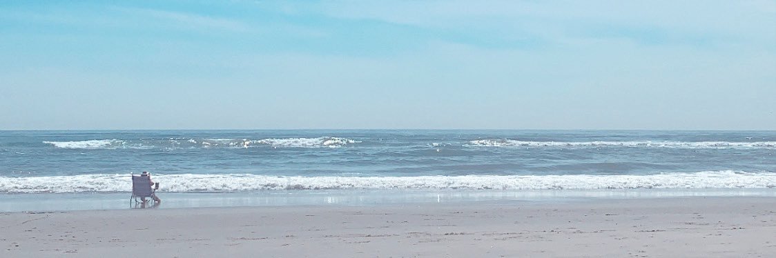 kmh027's profile banner image