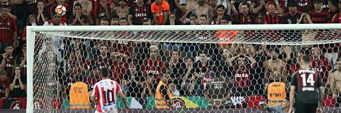 diegoperoli10's profile banner image