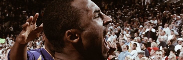 Q#24 banner