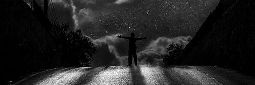 jeffreytkipp's profile banner image