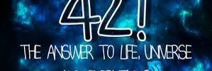Scott Richardson banner