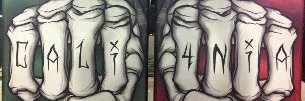piercejailedvic's profile banner image