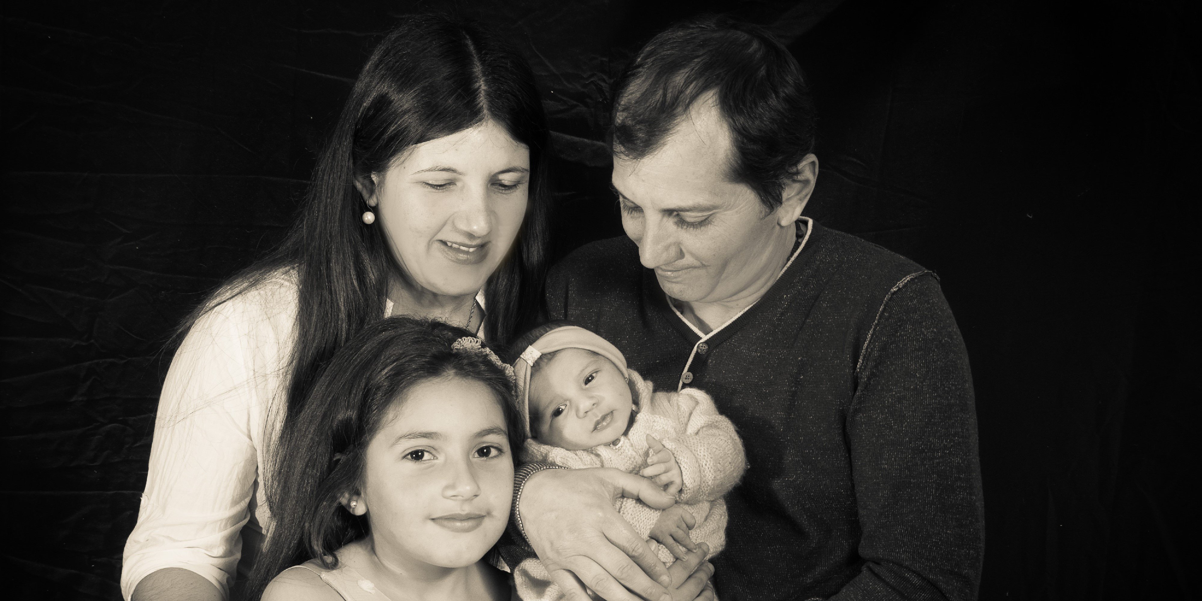 Ariel García #48947 banner