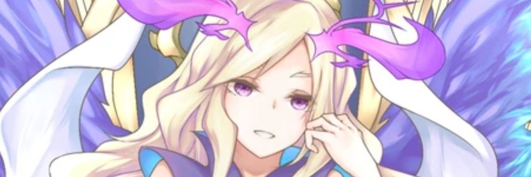 tokusyu72's profile banner image