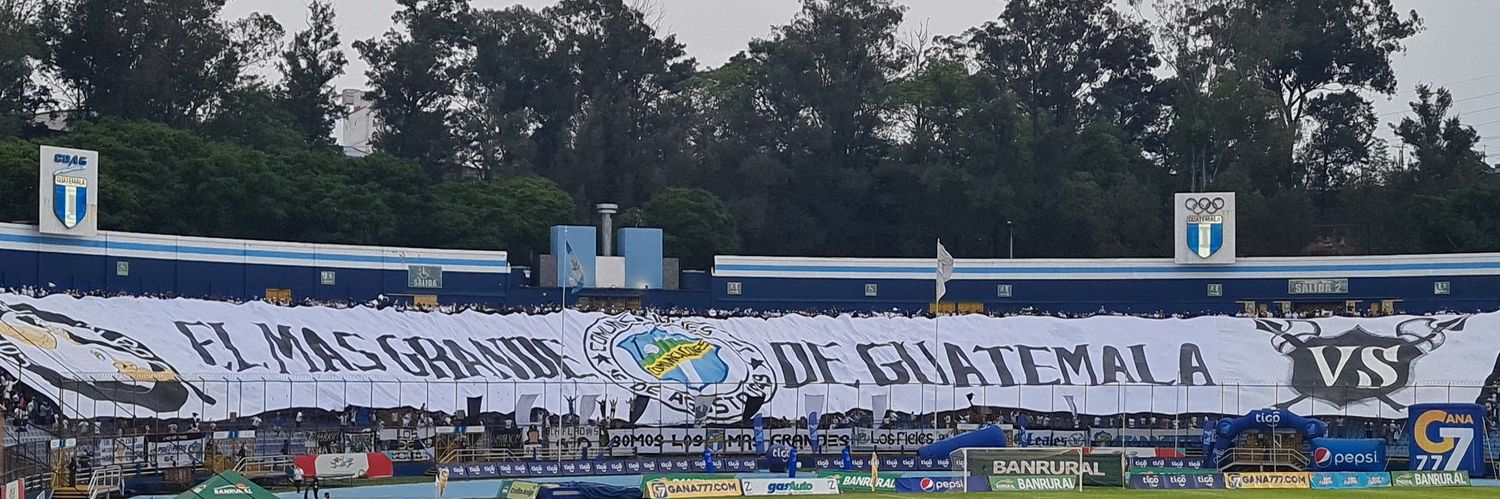 otto_rodrigo's profile banner image