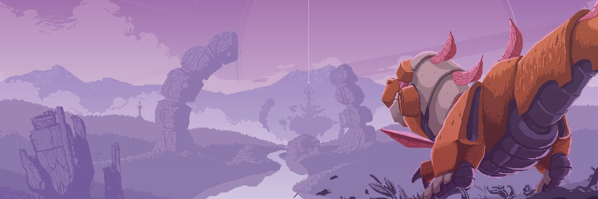 dotsprite_exe's profile banner image