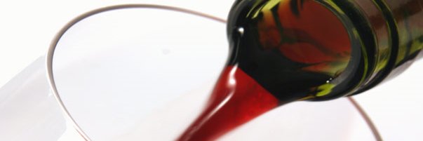 notmyprezz's profile banner image