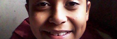 Eleanorx702_'s profile banner image