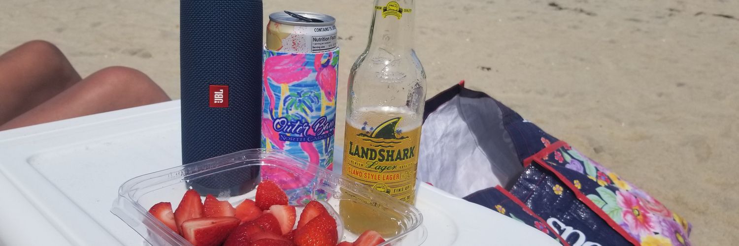 Philip Kit Collins 🇺🇲 banner