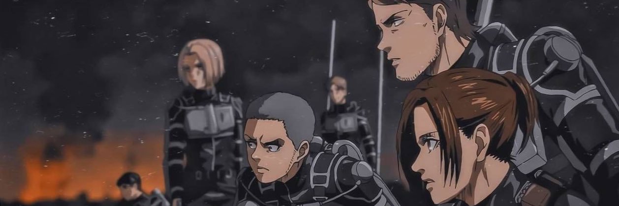 idkimjen's profile banner image