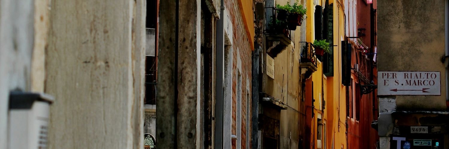 elena9510's profile banner image