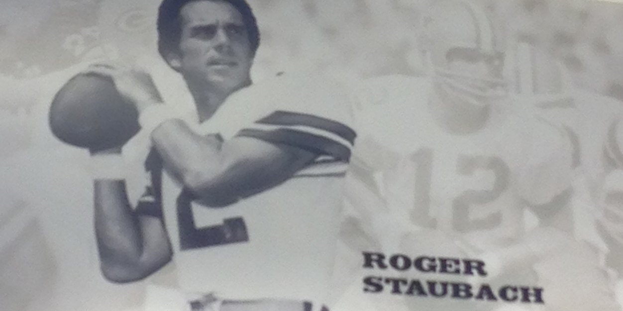 EddieDees's profile banner image