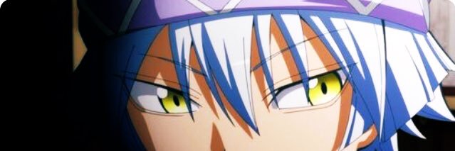 KingTriv_'s profile banner image