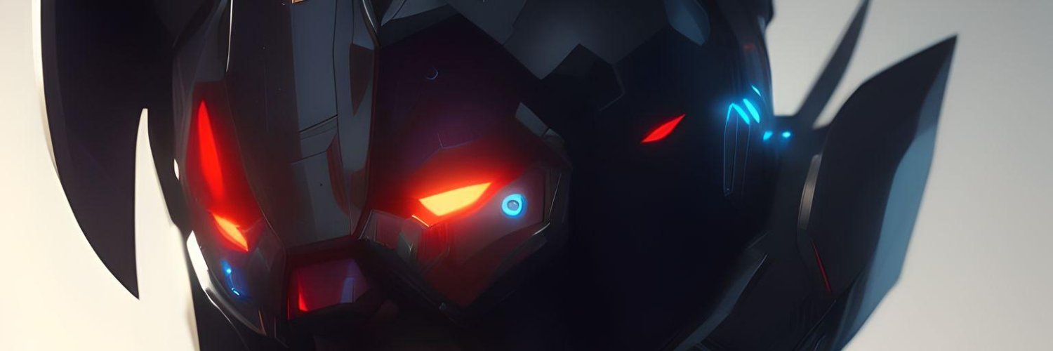 Suman Shrestha 🇳🇵 banner