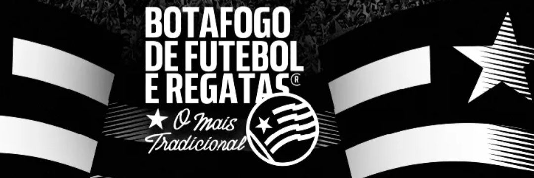 ©️LAUDIO ®J 🇧🇷🤨🇧🇷 banner