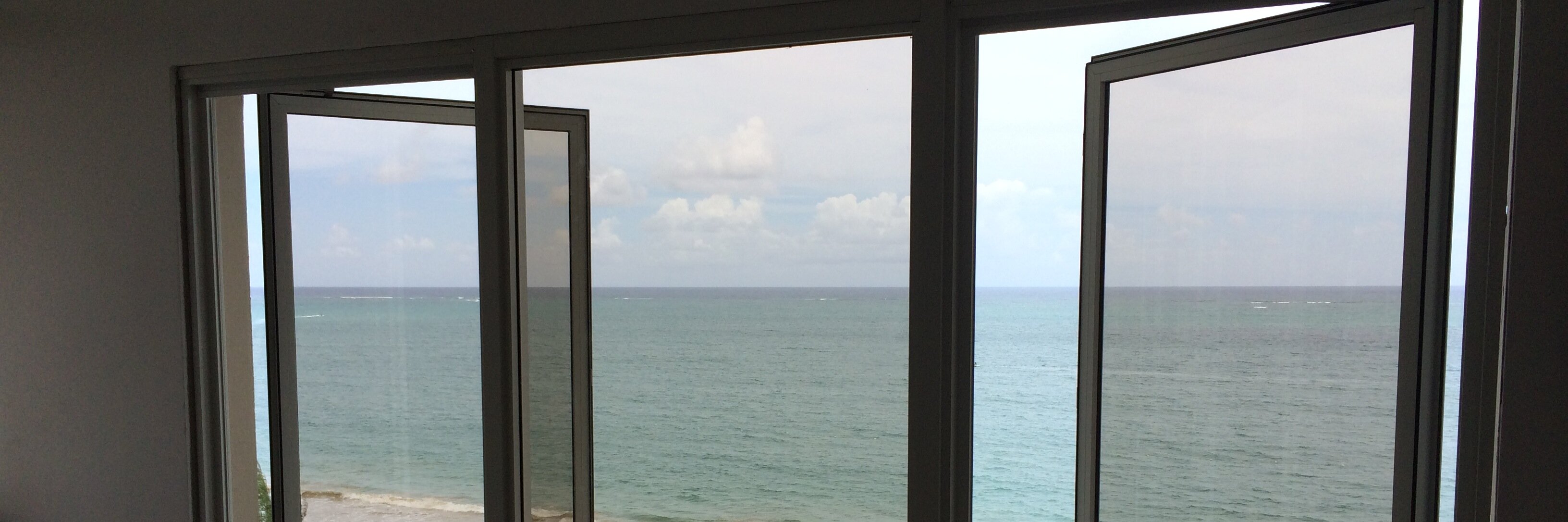 jorte08's profile banner image