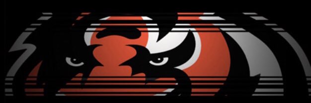 Gilly banner