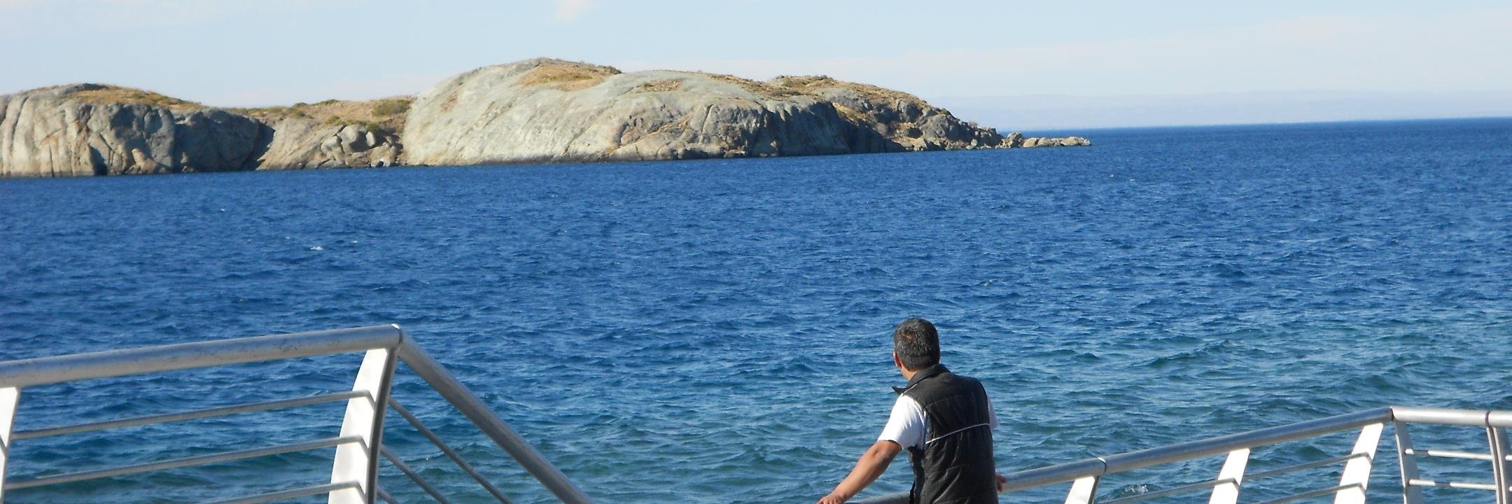 nexusfer's profile banner image
