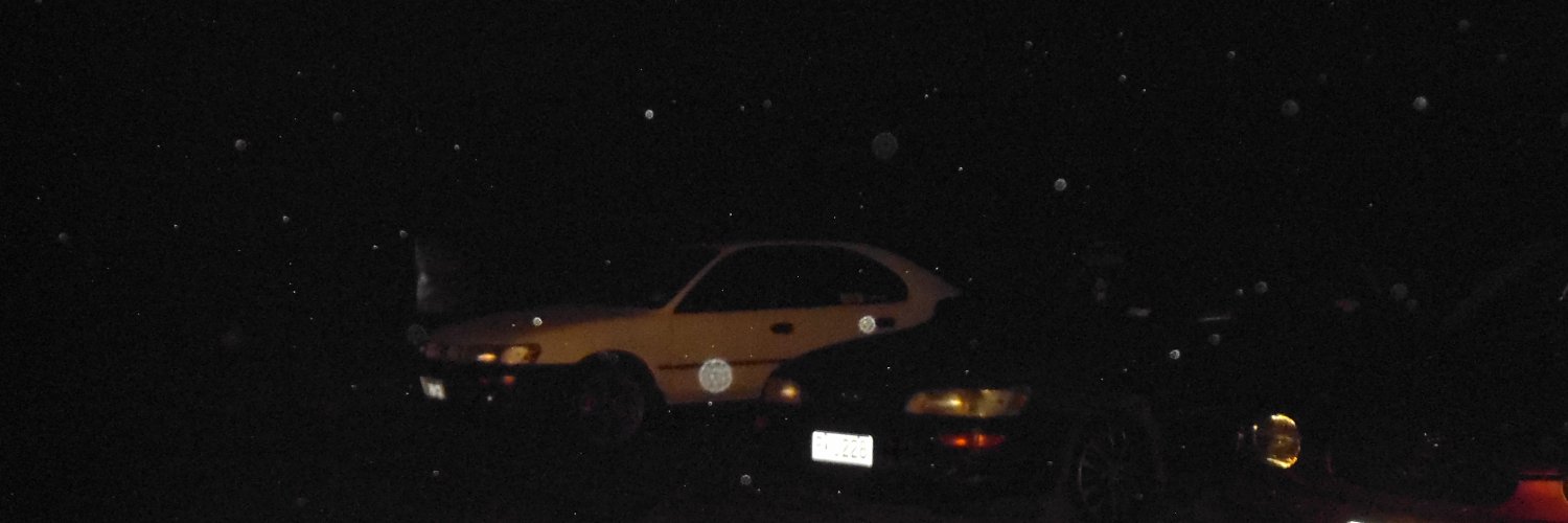jujce's profile banner image