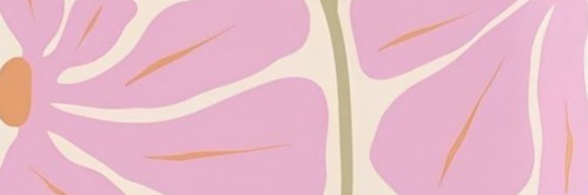 Camilletrt's profile banner image