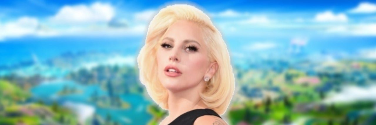 JorkSpoon's profile banner image