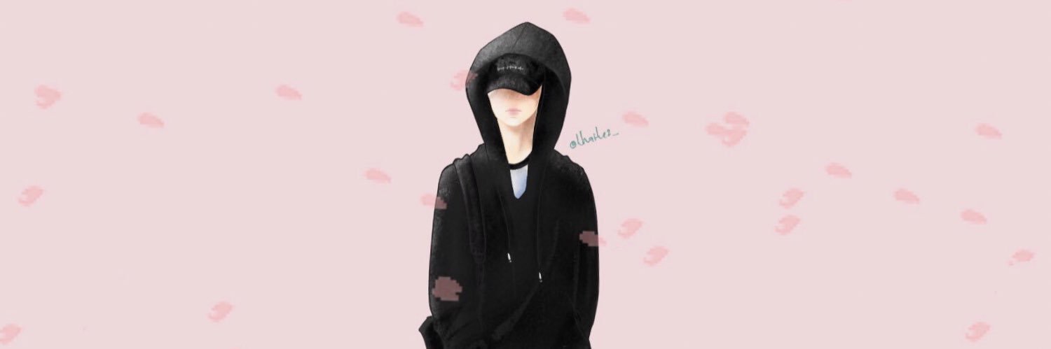 ArLunZ's profile banner image