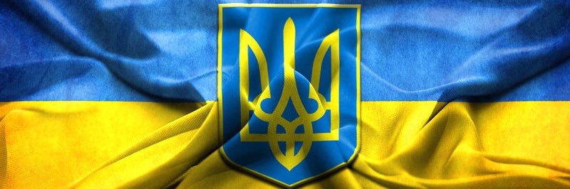 Vitaly's banner