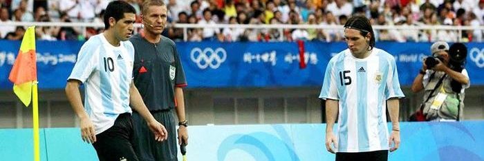 Gonzalezmar_'s profile banner image