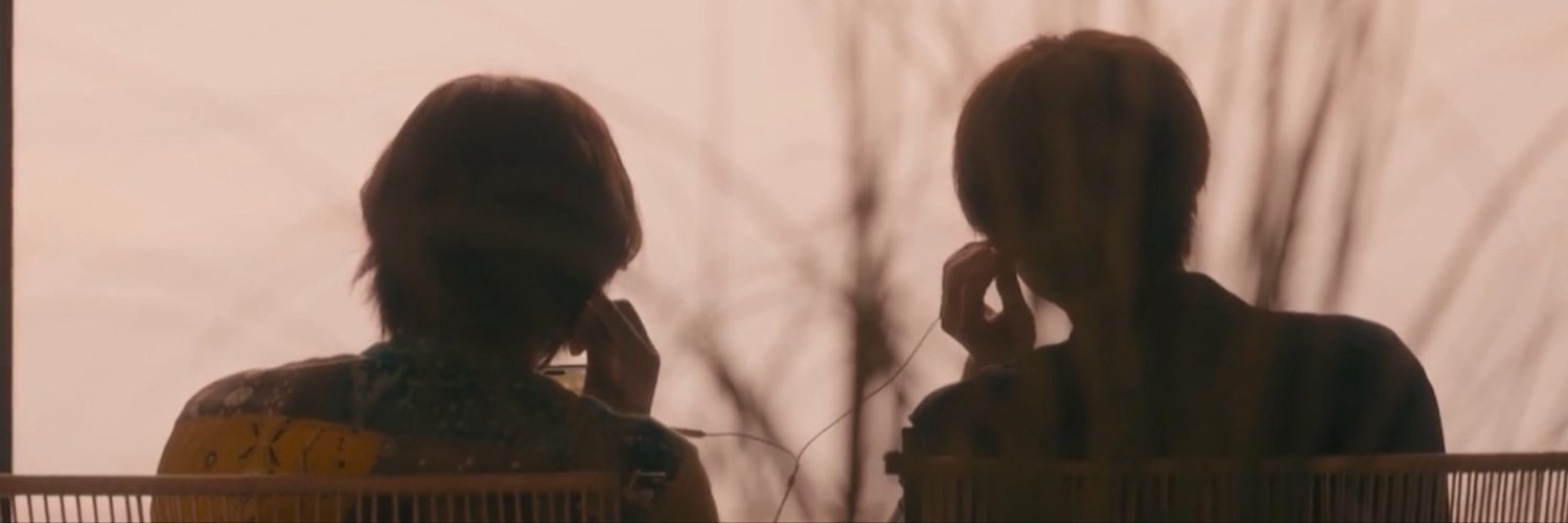 415Ta_chi's profile banner image