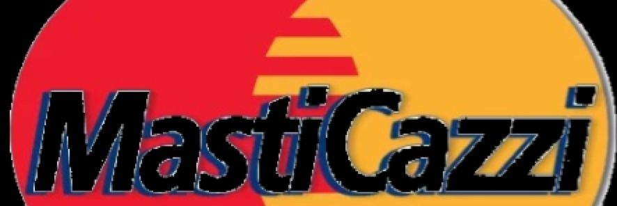 mastica_zzi's profile banner image