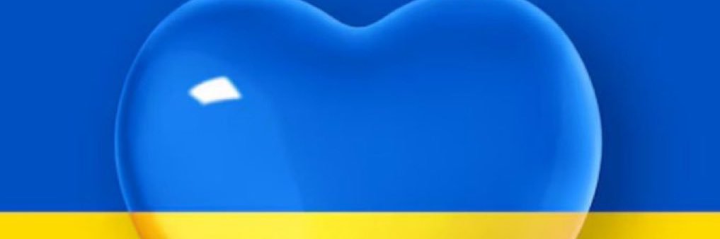 Susan B 🇺🇸🇨🇦🇺🇦 banner