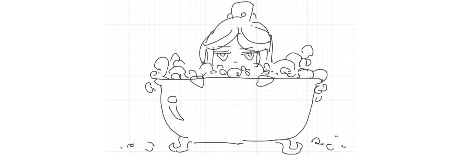 Fish_iish's profile banner image