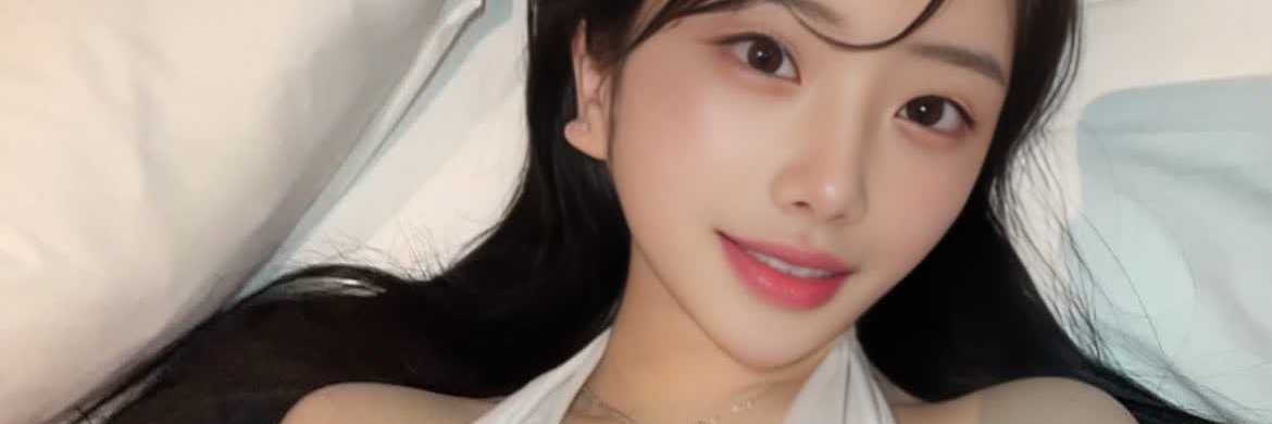 시디 banner