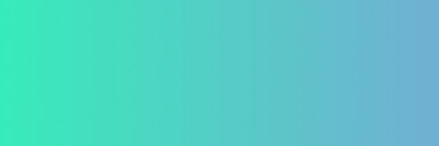 ME VOY A ENDEUDAR CON EL FMI PARA VER A BTS banner