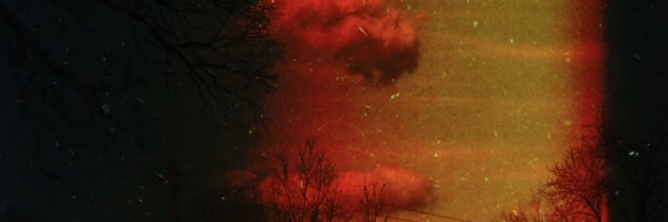 bummyworm's profile banner image