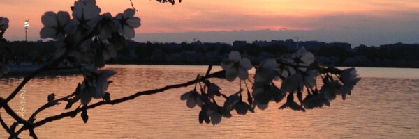 MC_Russell Profile Banner