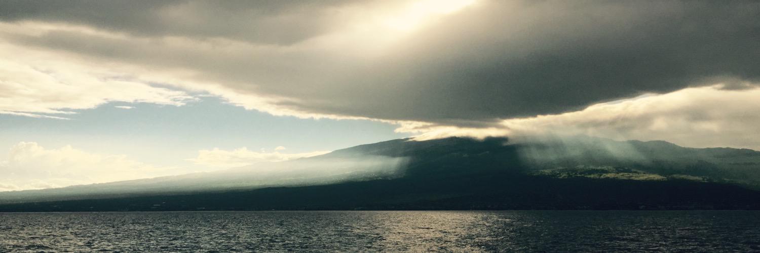 K_tje's profile banner image