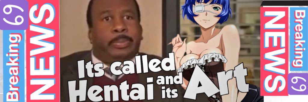 _Tenzaaaa's profile banner image