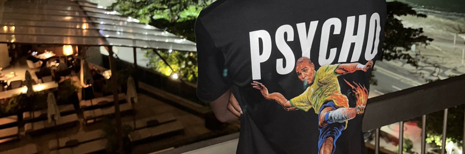 Amofah_O's profile banner image