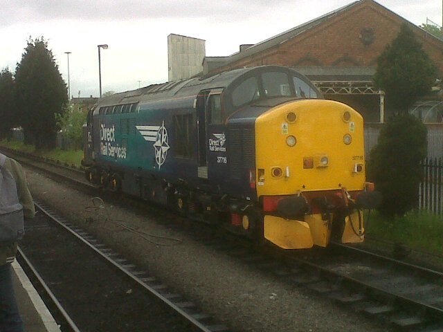 michael david pullen banner