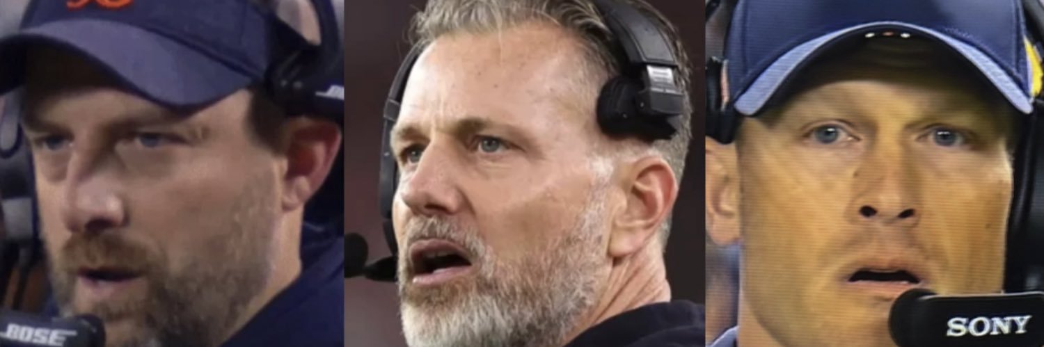 KennyRickert's profile banner image