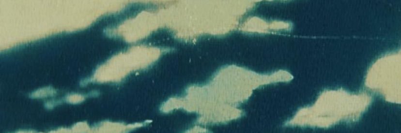 daniredon's profile banner image