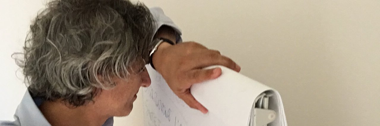 luigitucci's profile banner image